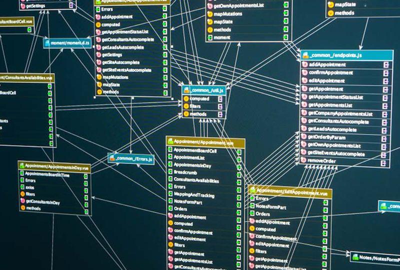 Comment analyser efficacement les données de votre entreprise ?