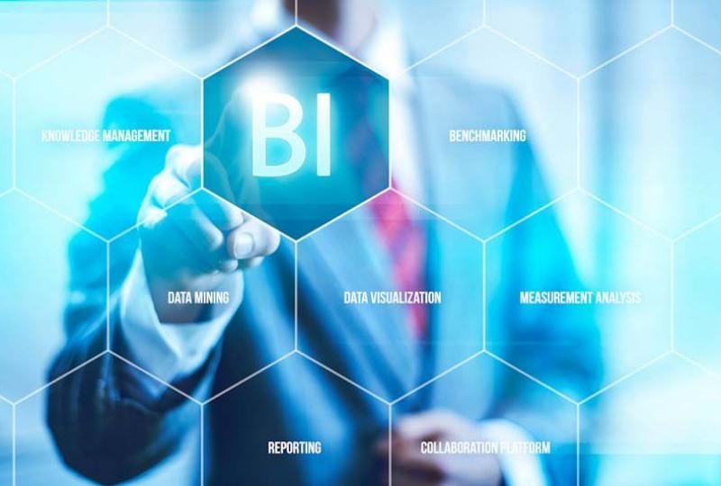 La Business Intelligence, qu'est-ce que c'est exactement ? Guide du débutant pour votre entreprise !