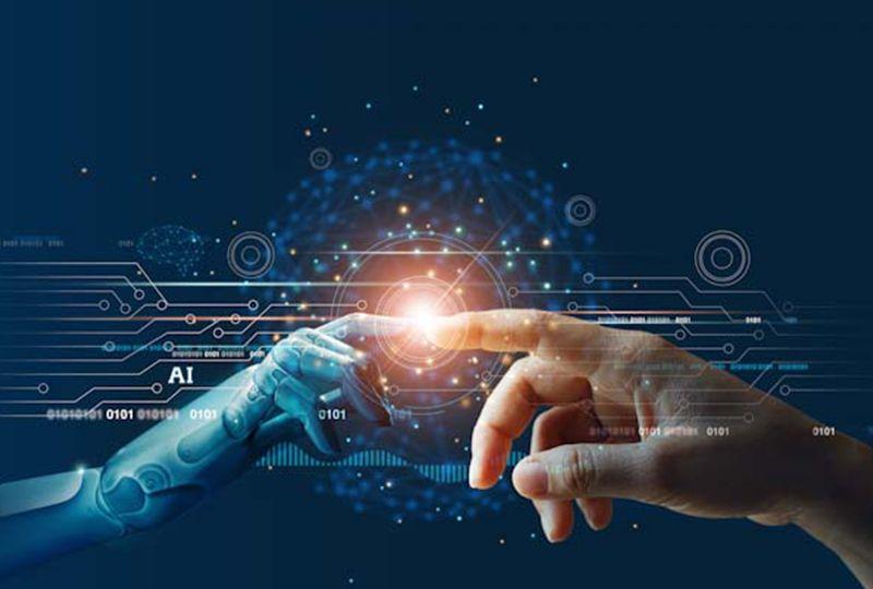 L'avenir de la Business Intelligence : prédictions et perspectives